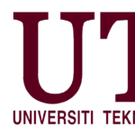 Editor HEP UTM
