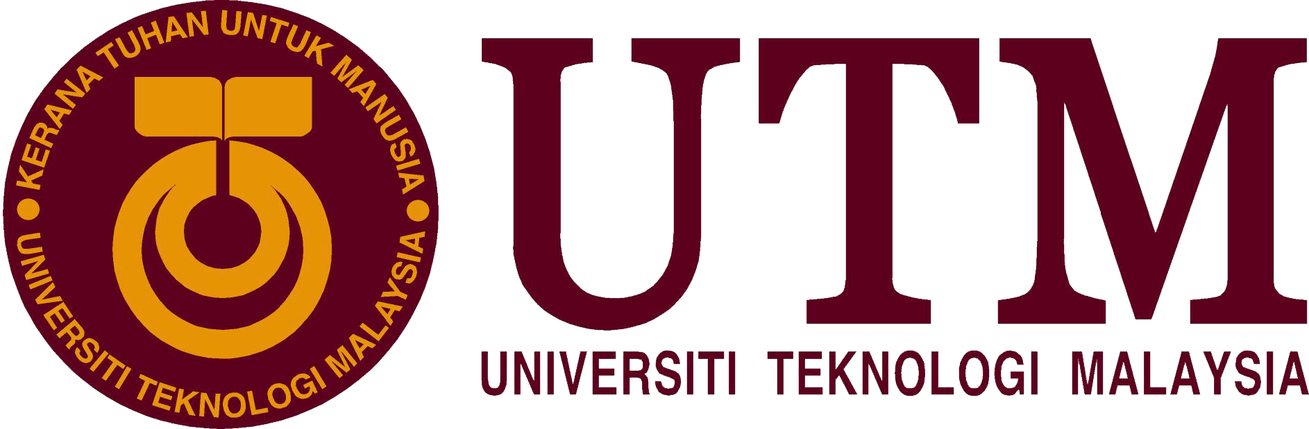 Editor HEP UTM