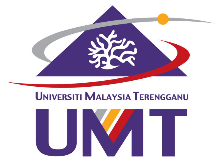 Editor HEP UMT