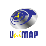 Editor HEPA UniMAP