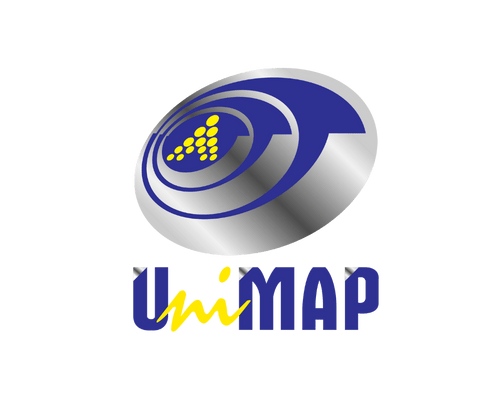 Editor HEPA UniMAP