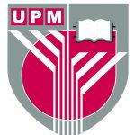 EDITOR HEPA UPM