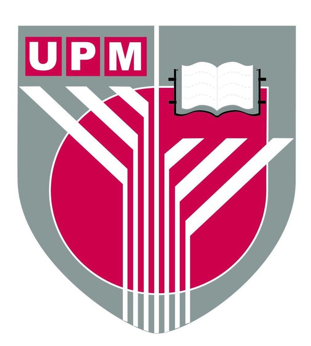 EDITOR HEPA UPM