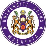 Editor HEP USM
