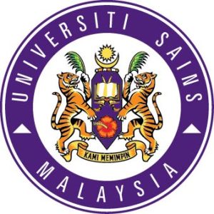 Editor HEP USM
