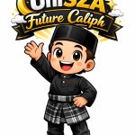 Future Caliph UniSZA