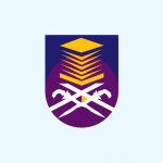 Editor HEP UiTM